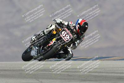media/Oct-04-2025-CVMA (Sat) [[408bcdd6e4]]/Race 3-Formula UL-American Thunder-CVMA Hooligans/